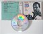 Cd Witchcraft Interprete George Benson [seminovo] - Imagem 1
