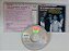 Cd a Jazz Hour With Interprete Flashback Quartet & Friends (1990) [seminovo] - Imagem 1