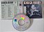 Cd Rock & Roll Music, Vol. 1 Interprete Chuck Berry [seminovo] - Imagem 1