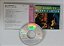 Cd And Betty Carter Interprete Ray Charles (1989) [seminovo] - Imagem 1