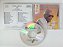 Cd Blues Is My Middle Name Interprete Ray Charles [seminovo] - Imagem 1