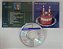 Cd Love Is Blue Interprete Paul Mariat (1988) [seminovo] - Imagem 1
