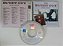 Cd Stone Crazy Interprete Buddy Guy [seminovo] - Imagem 1