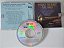 Cd Golden Trumpet Melodies Interprete The Strings Of Paris (1989) [seminovo] - Imagem 1