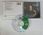 Cd New York Sketch Book Interprete Charlie Mingus (1986) [usado] - Imagem 1