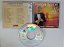 Cd Stranger On The Shore Interprete Bob Kaper (1989) [seminovo] - Imagem 1