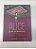 Livro Alice no Pais das Maravilhas Autor Carroll, Lewis (2009) [usado] - Imagem 1