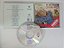 Cd Forever Young Interprete Vários Artistas [seminovo] - Imagem 1