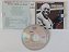 Cd a Jazz Hour With Interprete Count Basie [seminovo] - Imagem 1