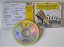 Cd Ancient Airs And Dances 1 & 3 [importado] Interprete Respighi & Orpheus Chamber Orchestra (1993) [seminovo] - Imagem 1