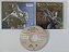 Cd Struttin'' Interprete Louis Armstrong (2000) [seminovo] - Imagem 1