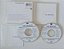Cd White Album (the Beatles) Interprete The Beatles [usado] - Imagem 1