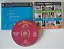 Cd Pines Of Rome - Fountains Of Rome [importado] Interprete Respighi e Chicago Smphony (1995) [seminovo] - Imagem 1