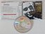 Cd a Jazz Hour With Interprete Stan Getz (1992) [seminovo] - Imagem 1