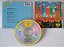 Cd Pavane [importado] Interprete Orpheus Chamber Orchestra (1996) [seminovo] - Imagem 1