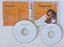 Cd sem Limite (coletânea 2 Cds) Interprete Toquinho (2001) [usado] - Imagem 1