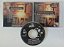 Cd What a Wonderful World Interprete Louis Armstrong (1995) [seminovo] - Imagem 1