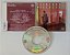 Cd Romances For Saxophone Interprete Bransonford Marsalis (1986) [seminovo] - Imagem 1