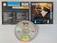 Cd At Newport Interprete Count Basie (1989) [usado] - Imagem 1