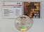 Cd Songs For Distingué Lovers Interprete Billie Holiday [seminovo] - Imagem 1