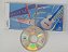 Cd Stay Tuned Interprete Chet Atkins (1985) [seminovo] - Imagem 1