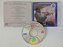 Cd Satch Plays Fats Interprete Louis Armstrong [seminovo] - Imagem 1