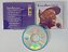Cd What a Wonderful World Interprete Louis Armstrong (1988) [seminovo] - Imagem 1