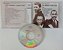 Cd a Jazz Hour With Interprete Ramsey Lewis Trio [seminovo] - Imagem 1