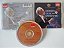 Cd Landmarks Of a Distinguished Career [importado] Interprete Stokowski And The Orchestra (1995) [seminovo] - Imagem 1