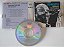 Cd My Romance Interprete Ben Webster [seminovo] - Imagem 1