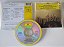 Cd Divertimento Op. 86 Interprete Richard Strauss e Orpheus Chamver Orchestra (1992) [seminovo] - Imagem 1