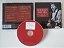 Cd Classic Interprete Johnny Rivers (2008) [seminovo] - Imagem 1