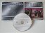 Cd The Platters Interprete The Platters (2004) [seminovo] - Imagem 1