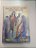 Livro da Contracultura a Menopausa Autor Ciornai, Selma (1999) [usado] - Imagem 1