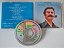 Cd In Memorian Interprete Carlos Galhardo (1993) [seminovo] - Imagem 1