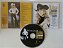 Cd Meus Grandes Sucessos Interprete Nalva Aguiar (2006) [seminovo] - Imagem 1