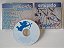 Cd Estúpido Cupido Interprete Vários (2000) [seminovo] - Imagem 1