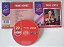 Cd 20 Supersucessos Interprete Trini Lopez [seminovo] - Imagem 1