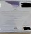 Cd Greatest Hits [2 Cds] Interprete The Hollies (2003) [seminovo] - Imagem 2