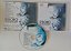 Cd Celebration Interprete Dj Bobo (2002) [seminovo] - Imagem 1