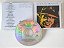 Cd Los Grandes Exitos de Carlos Gardel Interprete Carlos Gardel (1989) [seminovo] - Imagem 1