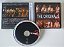 Cd The Originals, Vol. 2 Interprete The Originals (2006) [seminovo] - Imagem 1