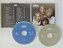 Cd The Definitive Collection Interprete Abba (2001) [seminovo] - Imagem 1