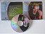 Cd You Decorated My Life Interprete Kenny Rogers (2001) [seminovo] - Imagem 1