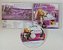 Cd Live Worship Interprete Hillsong (2001) [seminovo] - Imagem 1