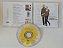 Cd Greatest Hits / Don''t Bore Us Interprete Roxette (1996) [seminovo] - Imagem 1