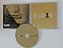 Cd 30 #1 Hits [coletânea] Interprete Elvis Presley (2002) [seminovo] - Imagem 1