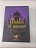 Livro Aladin as Avessas Autor Braswell, Liz (2021) [usado] - Imagem 1