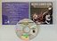 Cd Chronicle 1 (coletânea) Interprete Creedence Clearwater Revival (1991) [seminovo] - Imagem 1