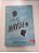 Livro a Playlist de Hayden Autor Falkoff, Michelle (2015) [usado] - Imagem 1